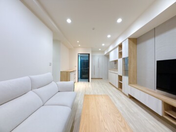 樂屋_興築興時代待售房屋 興築興時代待售房屋