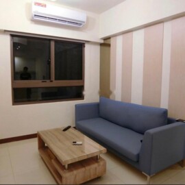 樂屋_遠雄明水漾待售房屋 遠雄明水漾待售房屋