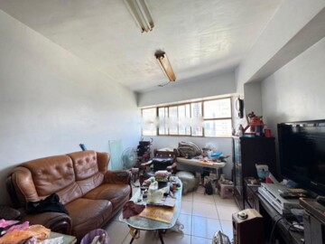 樂屋_站前i home待售房屋 站前i home待售房屋