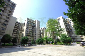 樂屋_青年新城國宅待售房屋 青年新城國宅待售房屋
