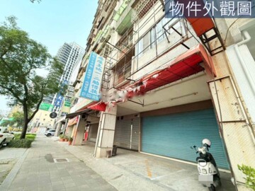 樂屋_采雲天待售房屋 采雲天待售房屋