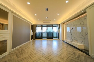 樂屋_ihome3待售房屋 ihome3待售房屋