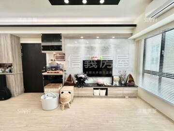 樂屋_竹城松賀待售房屋 竹城松賀待售房屋