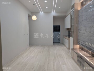 樂屋_喜從天降待售房屋 喜從天降待售房屋