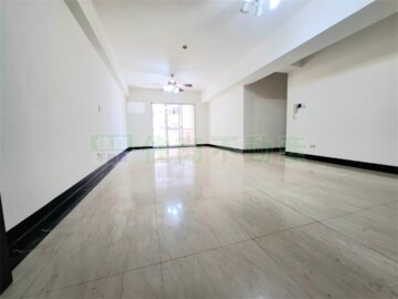 皇城園邸/陸光七村乙區待售房屋