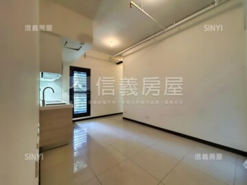 樂屋_天空之邑待售房屋 天空之邑待售房屋