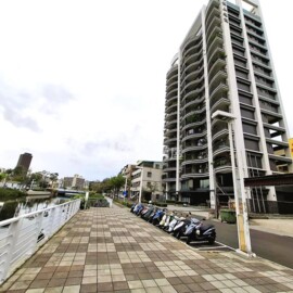 樂屋_市中花園廣場待售房屋 市中花園廣場待售房屋