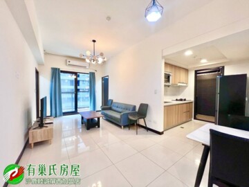 樂屋_遠雄之星6待售房屋 遠雄之星6待售房屋