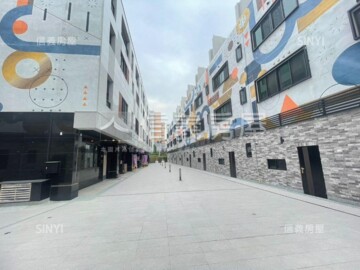 樂屋_曼哈頓/電梯之墅/豐裕慕赫/豐域里濬/新大阪21待售房屋 曼哈頓/電梯之墅/豐裕慕赫/豐域里濬/新大阪21待售房屋