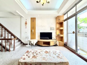 楠梓區待售房屋