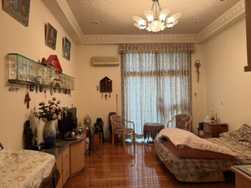 大衛營山莊待售房屋