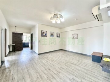 永康區待售房屋