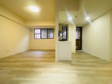 樂屋_都市麗廈待售房屋 都市麗廈待售房屋