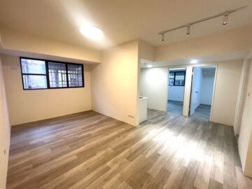 樂屋_台中公館待售房屋 台中公館待售房屋