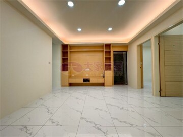 仁愛區待售房屋