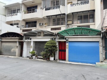 樂屋_岡山區待售房屋 岡山區待售房屋