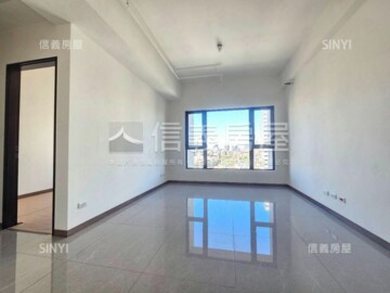 敦南苑待售房屋