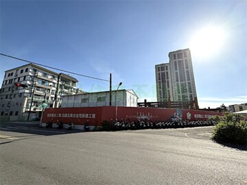 樂屋_桂田磐古2待售房屋 桂田磐古2待售房屋