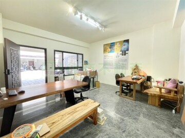 樂屋_伸港鄉待售房屋 伸港鄉待售房屋