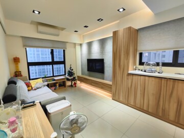 樂屋_格林公園待售房屋 格林公園待售房屋