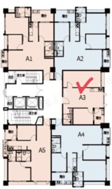 合謙愛瑪市待售房屋