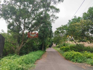 南庄鄉待售房屋