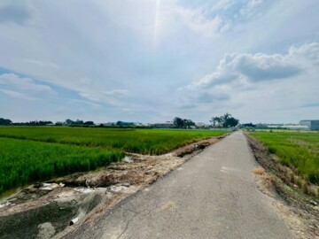 官田區待售房屋