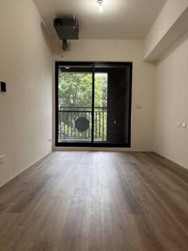 樂屋_合遠首綻待售房屋 合遠首綻待售房屋