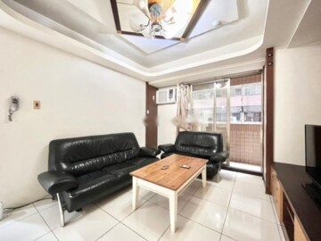 樂屋_立彩時山待售房屋 立彩時山待售房屋