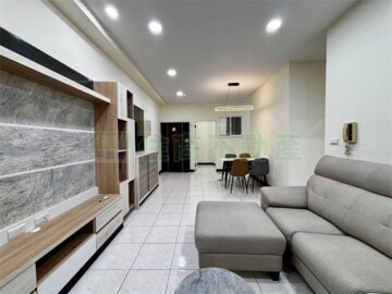 長億城待售房屋