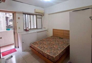 揚昇君臨待售房屋