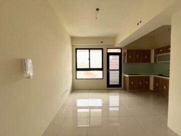 康朵天空/尊龍鴻苑待售房屋