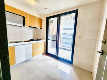 樂屋_富宇富御待售房屋 富宇富御待售房屋