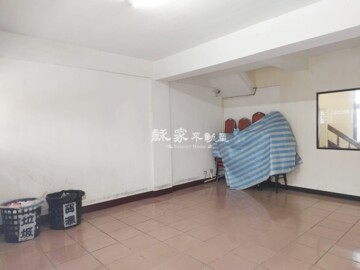 市中心優質雅房 - Image 1