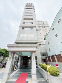 大東家綠璟待售房屋