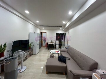 台北灣6江南大宅待售房屋