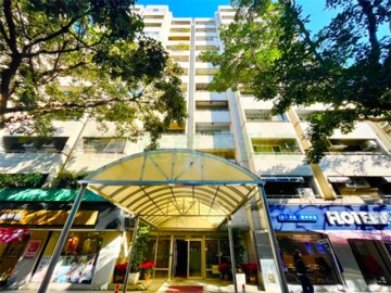 樂屋_國揚安和大廈待售房屋 國揚安和大廈待售房屋