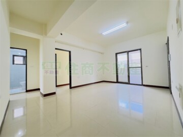 宏富龍邸待售房屋