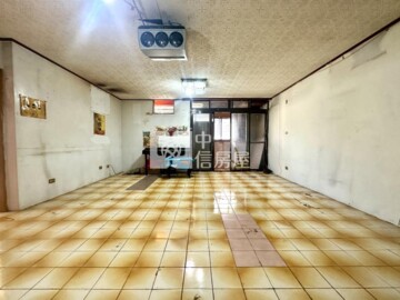 南港區待售房屋