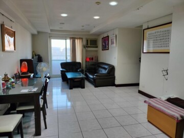 樂屋_光大國宅待售房屋 光大國宅待售房屋