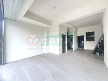 樂屋_藏鈺/帝寶傳家待售房屋 藏鈺/帝寶傳家待售房屋
