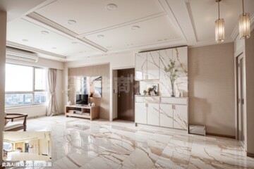 樂屋_陽光峇里四季區/發現之旅四季區待售房屋 陽光峇里四季區/發現之旅四季區待售房屋