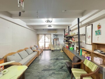 樂屋_延平花園大廈待售房屋 延平花園大廈待售房屋