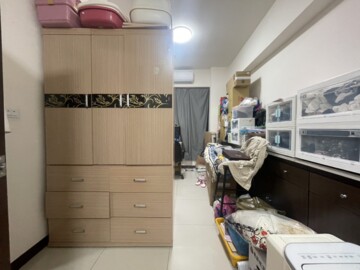 和光富邑待售房屋