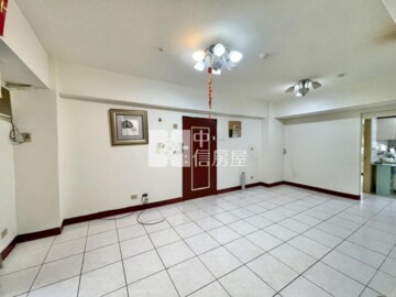 樂屋_楊梅鄉親2待售房屋 楊梅鄉親2待售房屋