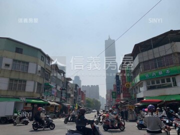 天悅待售房屋