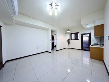 勝旺好旺待售房屋