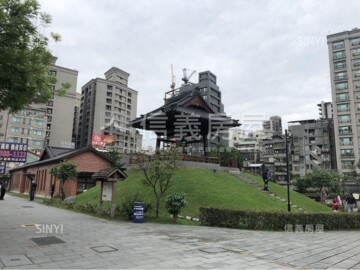 JR捷座待售房屋