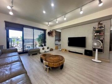 樂屋_高峰滙/高峰匯待售房屋 高峰滙/高峰匯待售房屋