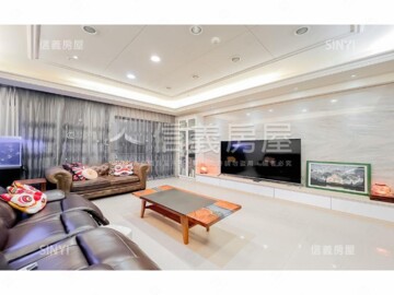 聚合發榮耀待售房屋